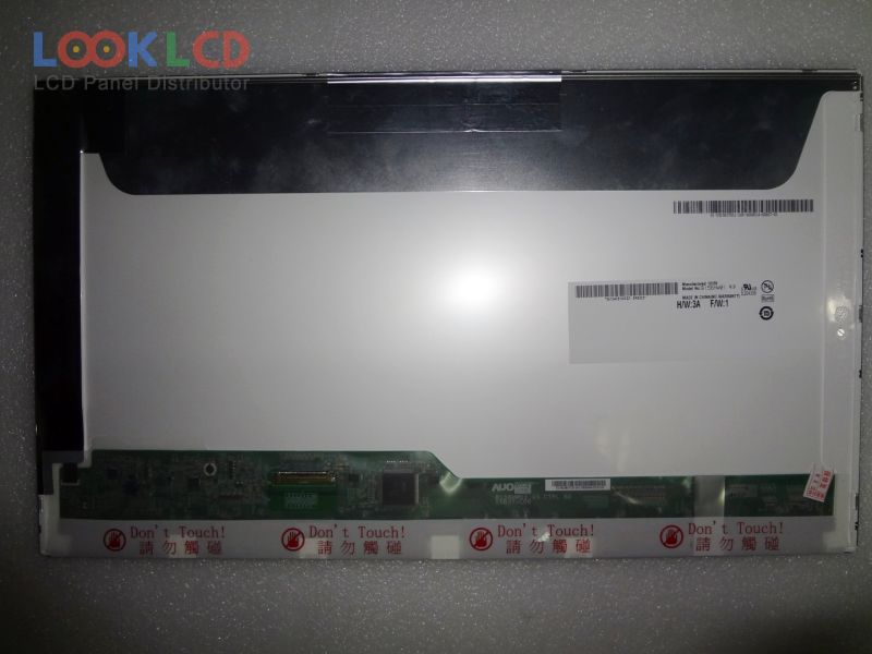 B156HW01 V3